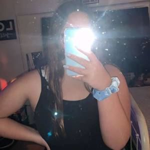 Meet your Posher, Avah